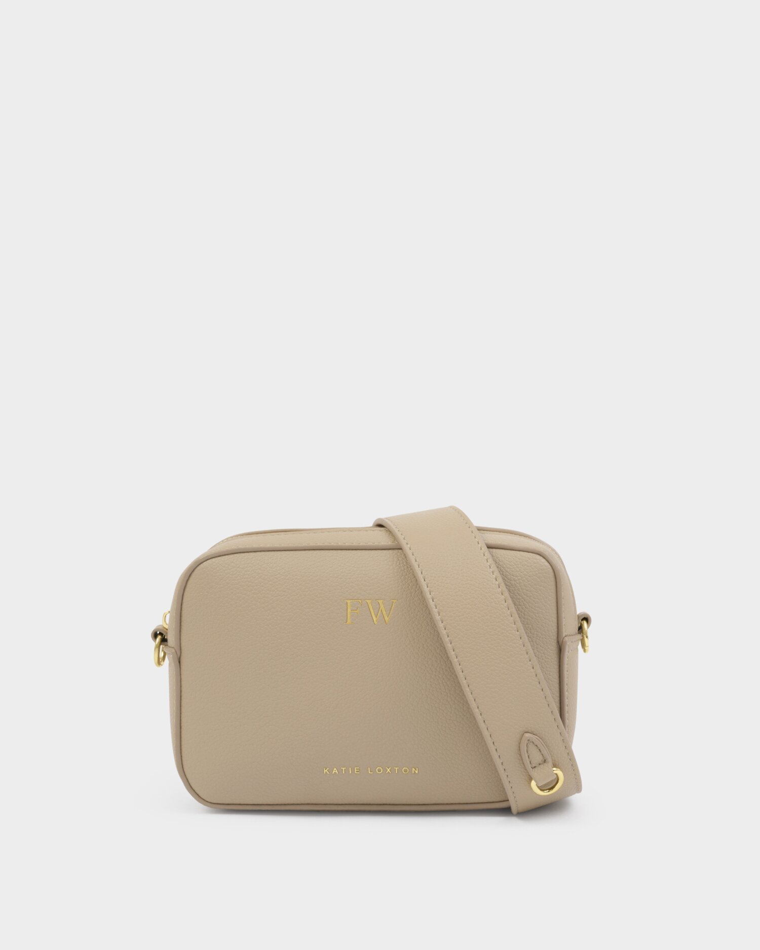 Katie Loxton Avery Small Crossbody Bag