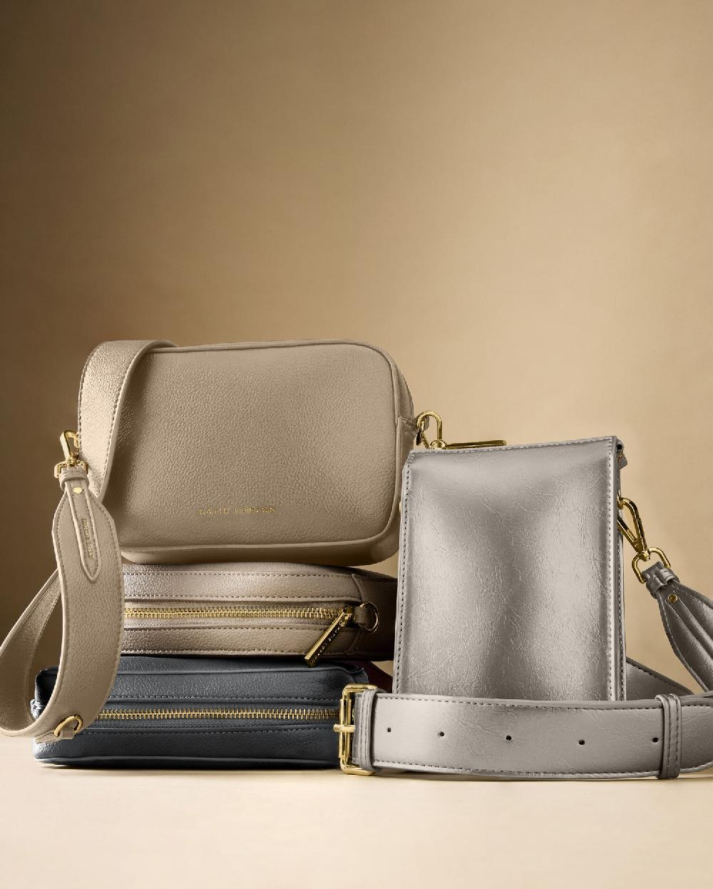 katie loxton Avery Small Crossbody Bag