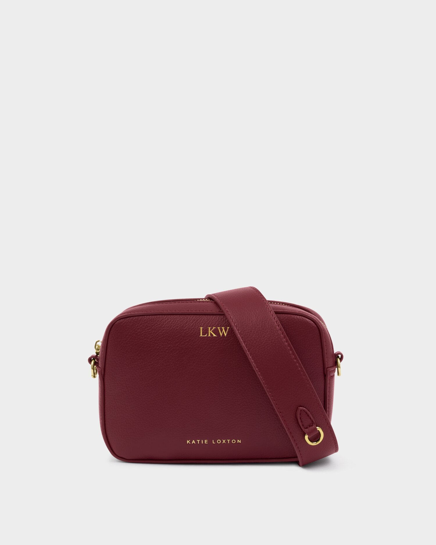 Katie Loxton Avery Small Crossbody Bag