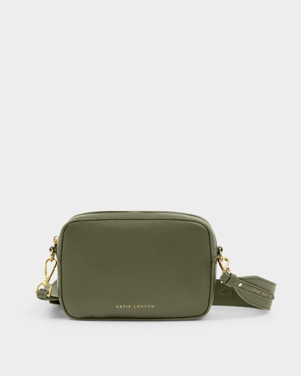 Katie Loxton Avery Small Crossbody Bag