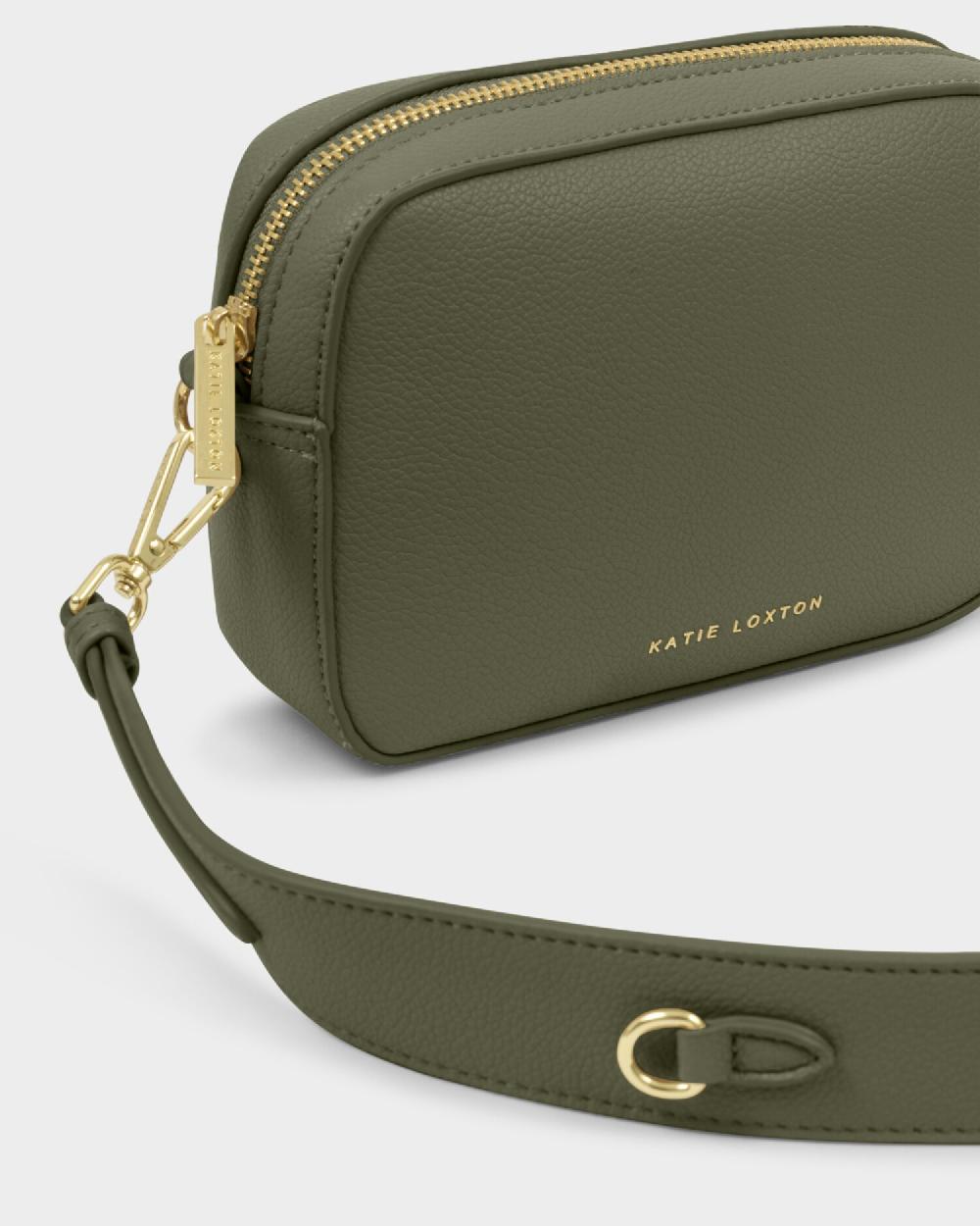 Katie Loxton Avery Small Crossbody Bag