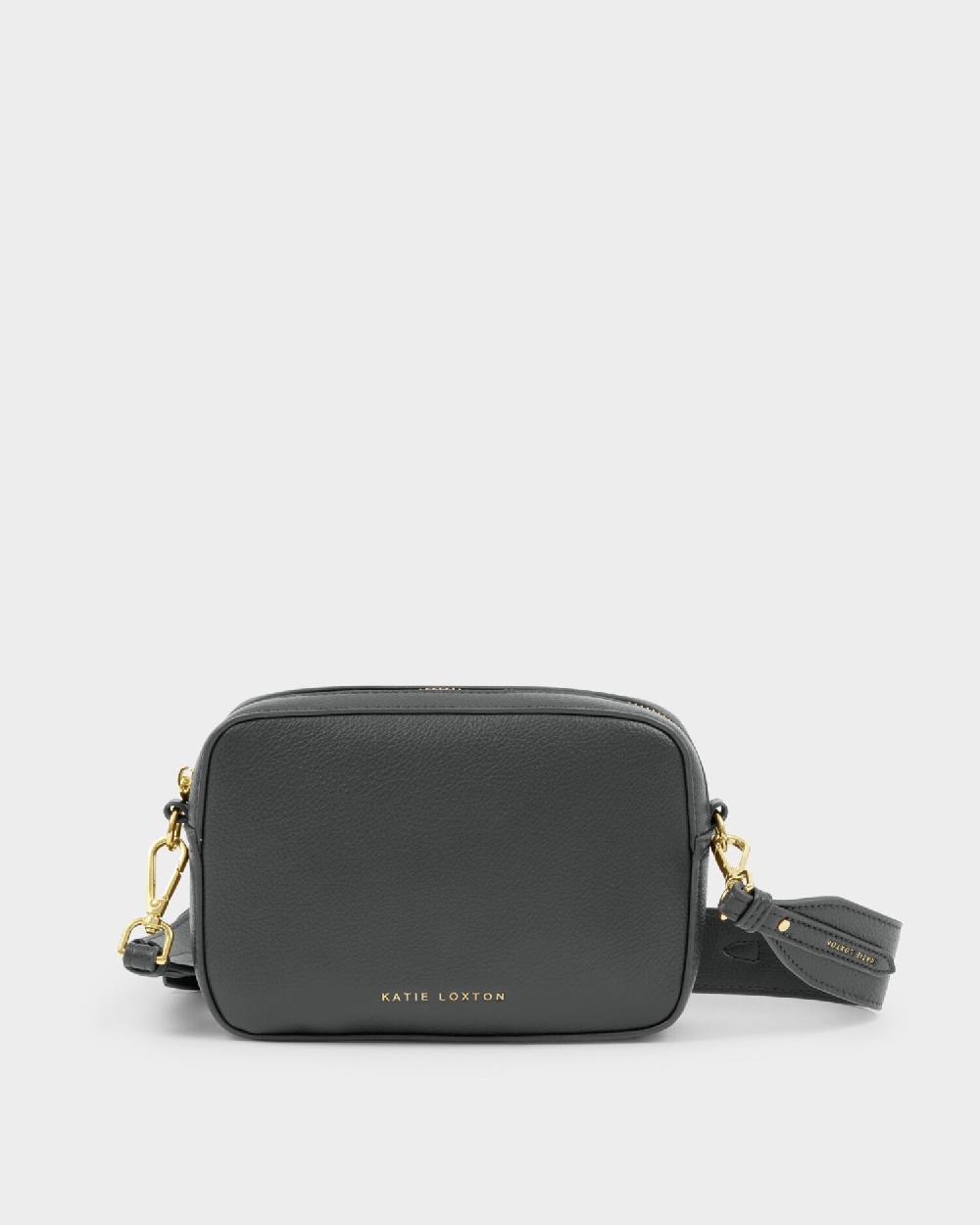Katie Loxton Avery Small Crossbody Bag