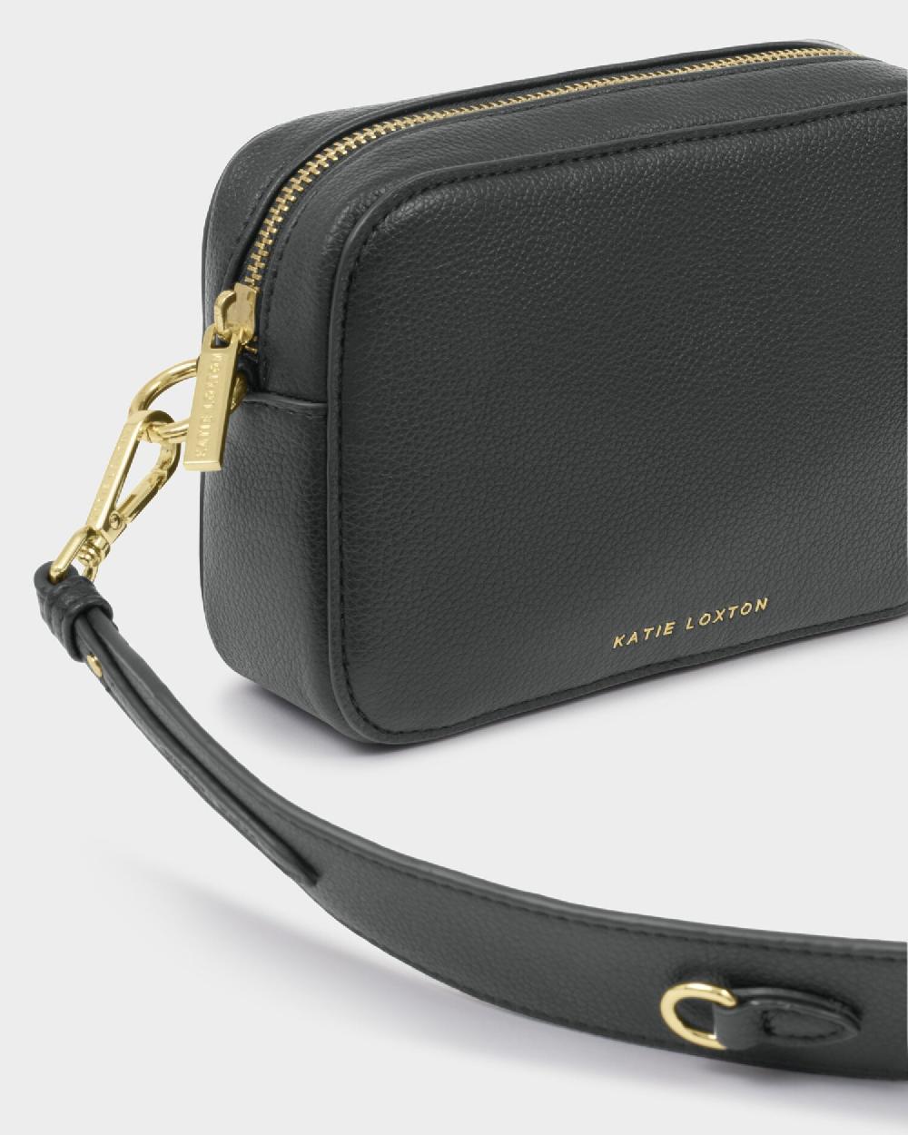 Katie Loxton Avery Small Crossbody Bag
