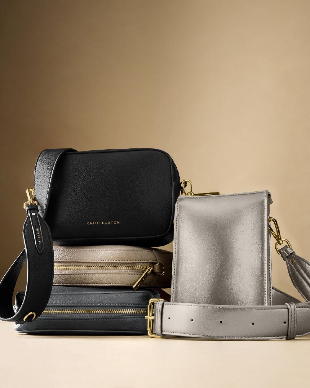 katie loxton Avery Small Crossbody Bag