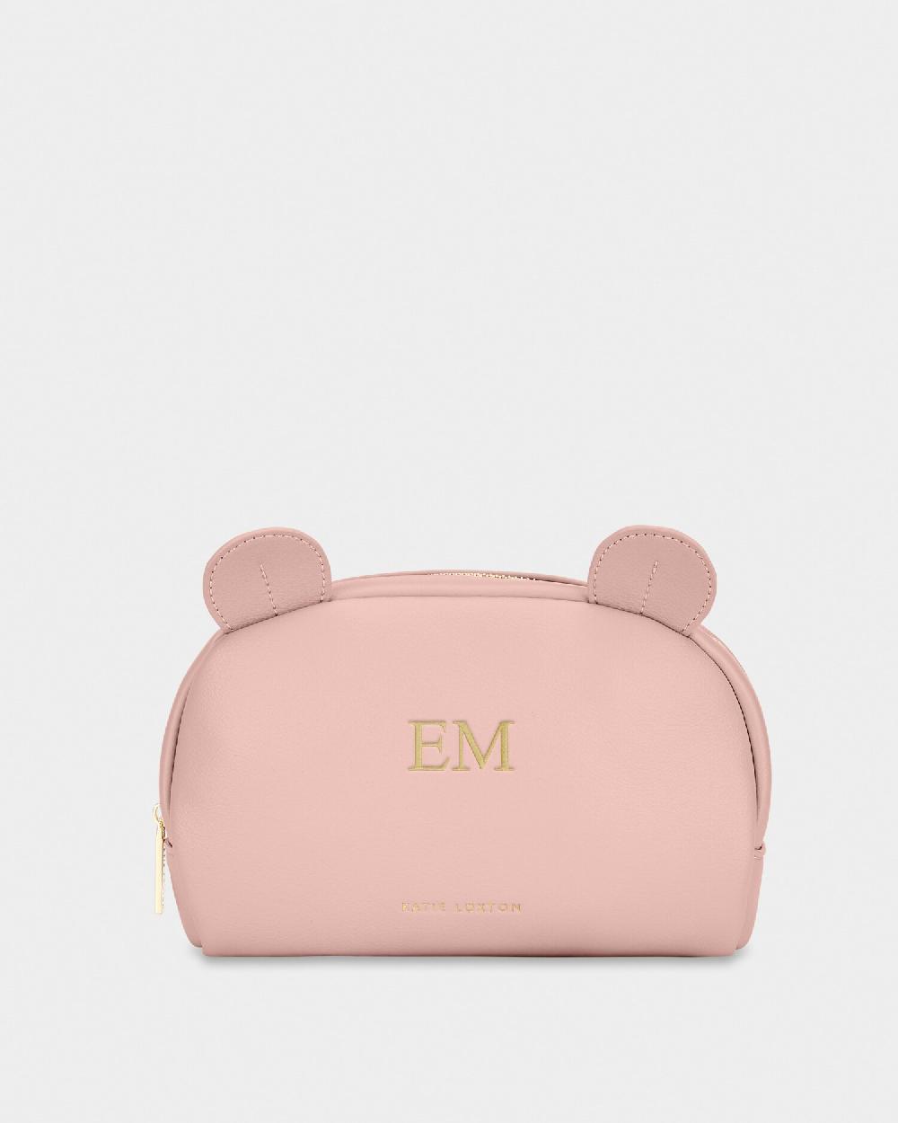 Katie Loxton Baby Organiser