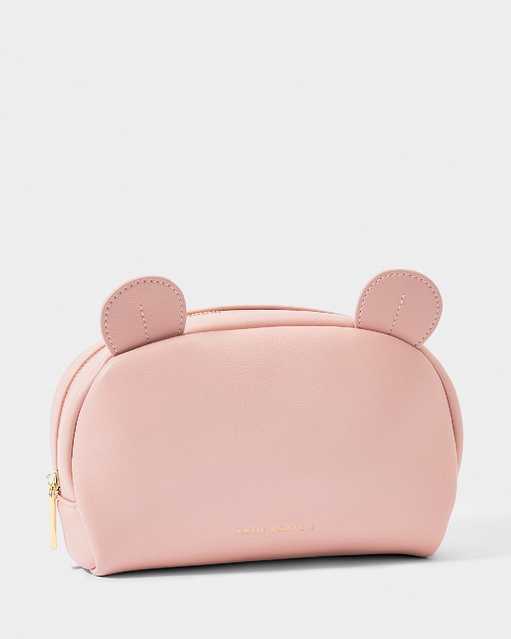 Katie Loxton Baby Organiser