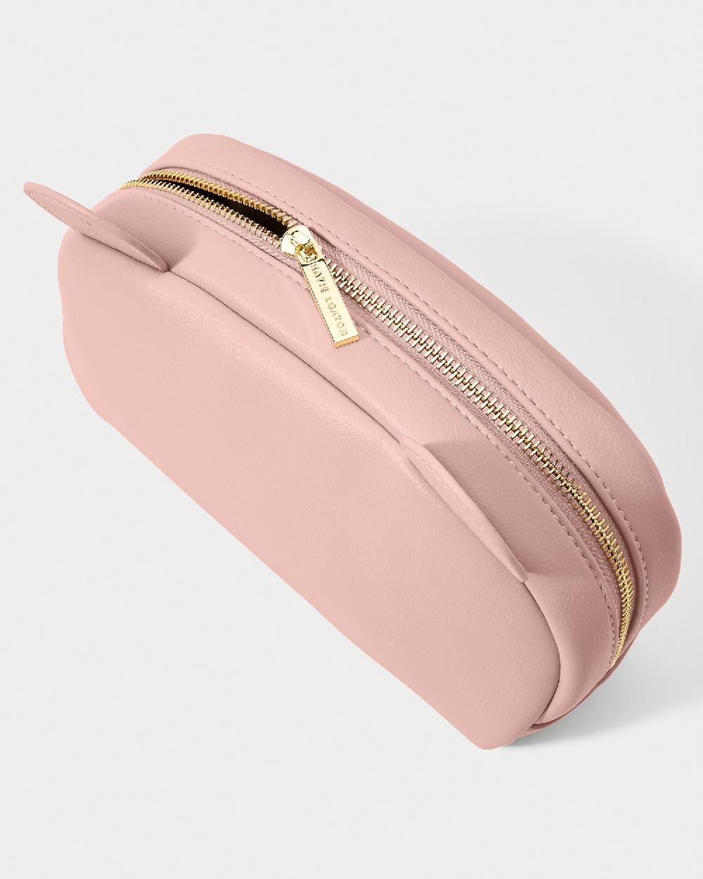 Katie Loxton Baby Organiser