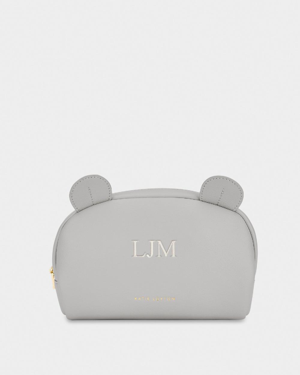 Katie Loxton Baby Organiser