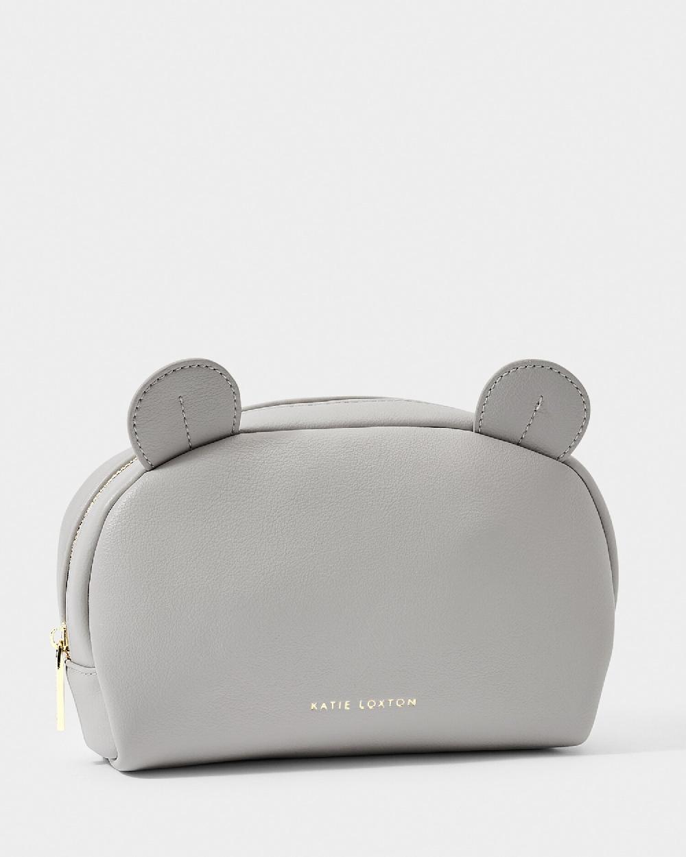 Katie Loxton Baby Organiser