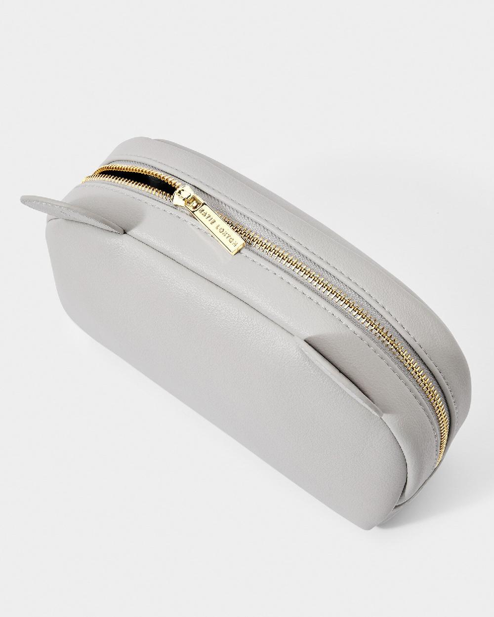 Katie Loxton Baby Organiser