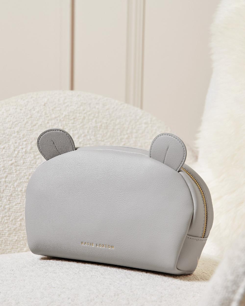 katie loxton Baby Organiser