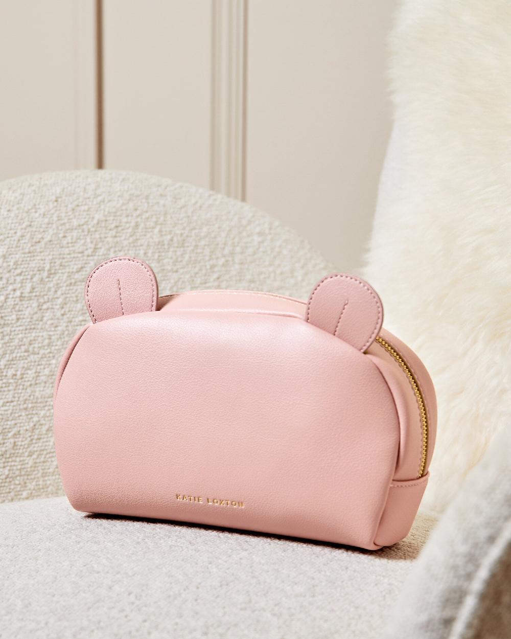 katie loxton Baby Organiser