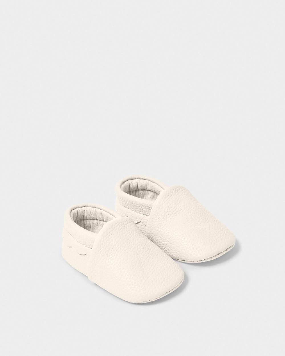 Katie Loxton Baby Shoes