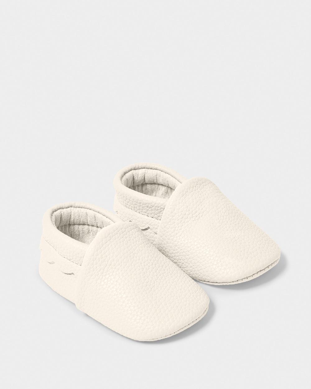 Katie Loxton Baby Shoes