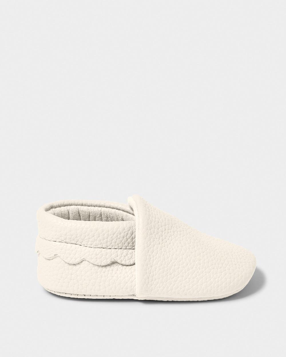 Katie Loxton Baby Shoes