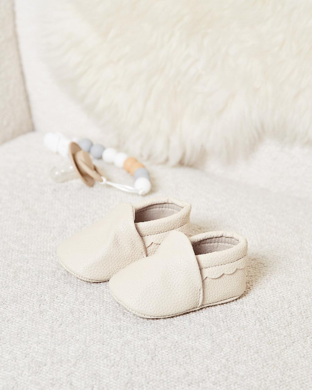 katie loxton Baby Shoes