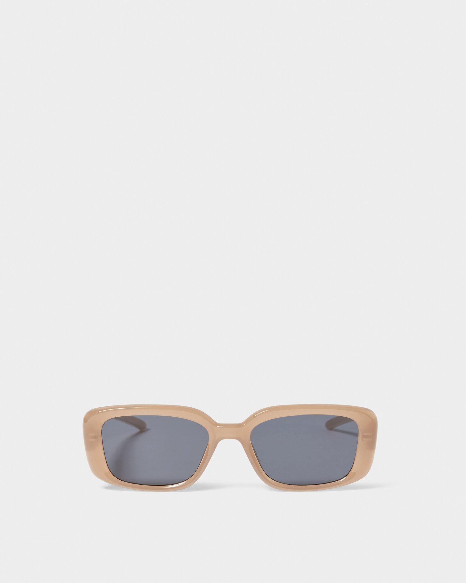 Katie Loxton Bondi Sunglasses
