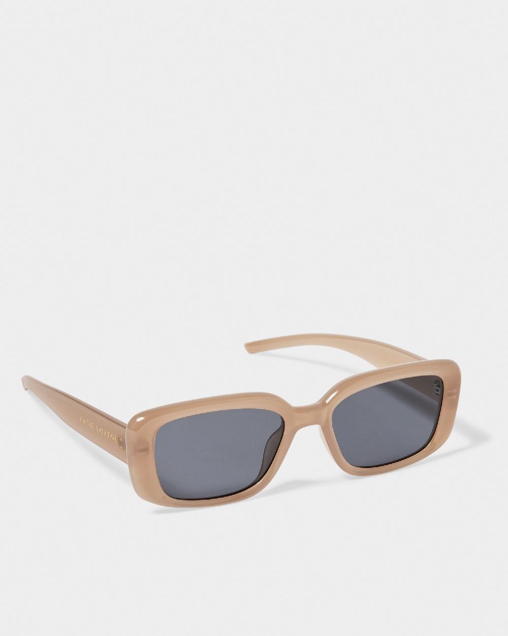 Katie Loxton Bondi Sunglasses