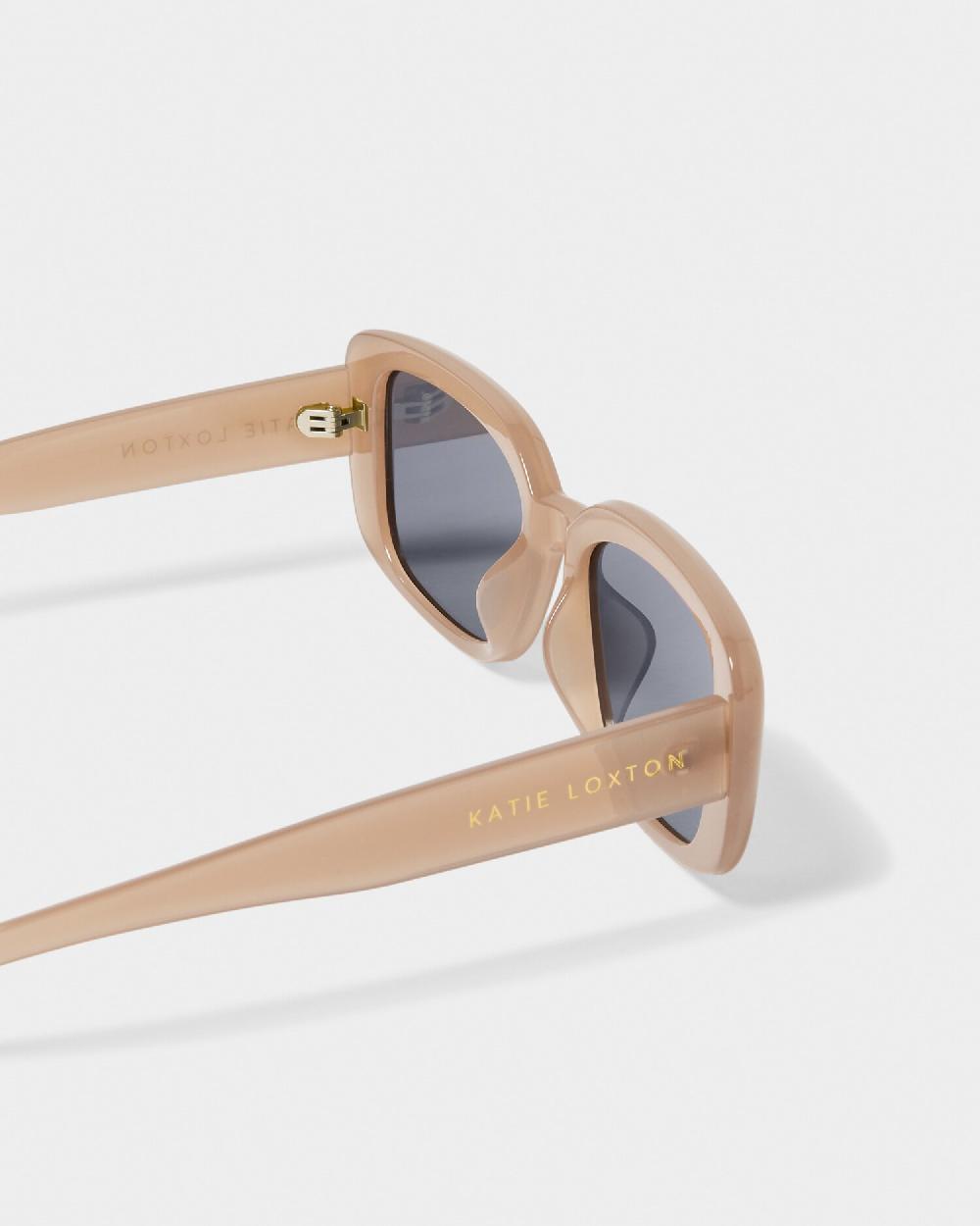 Katie Loxton Bondi Sunglasses