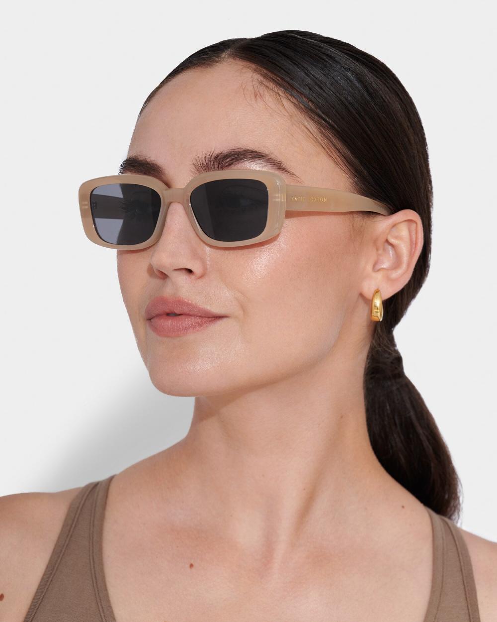 katie loxton Bondi Sunglasses