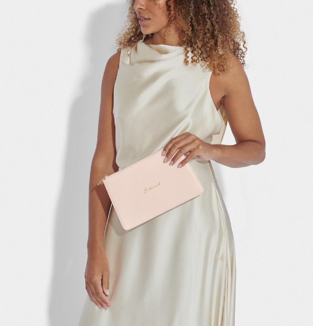 Katie Loxton Bridal Gift Set 'Bridesmaid'