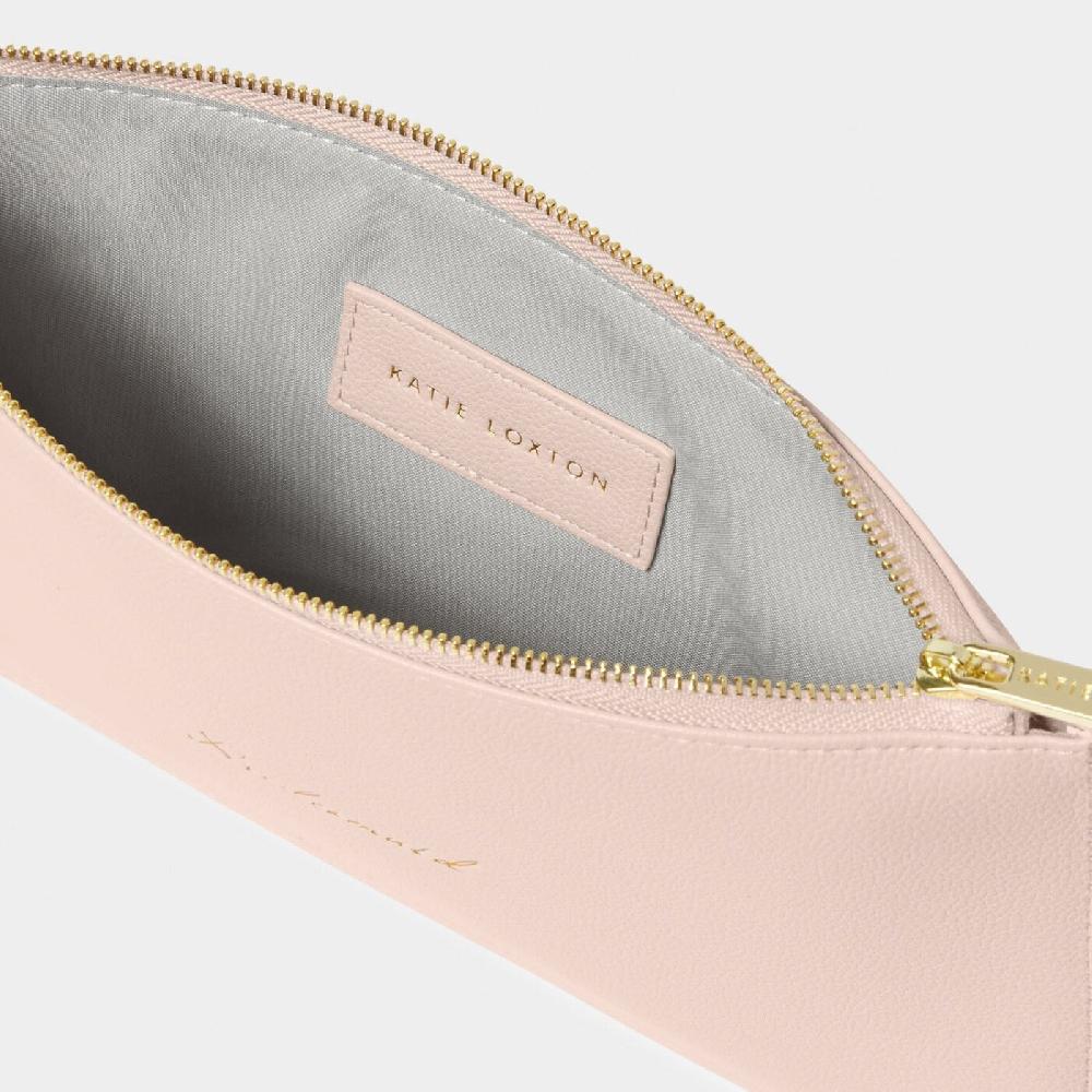 Katie Loxton Bridal Gift Set 'Bridesmaid'