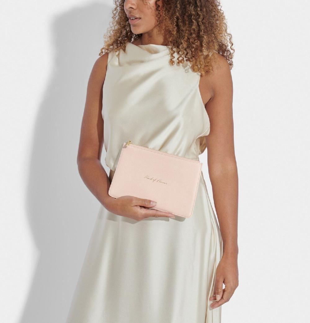 Katie Loxton Bridal Gift Set 'Maid Of Honour'