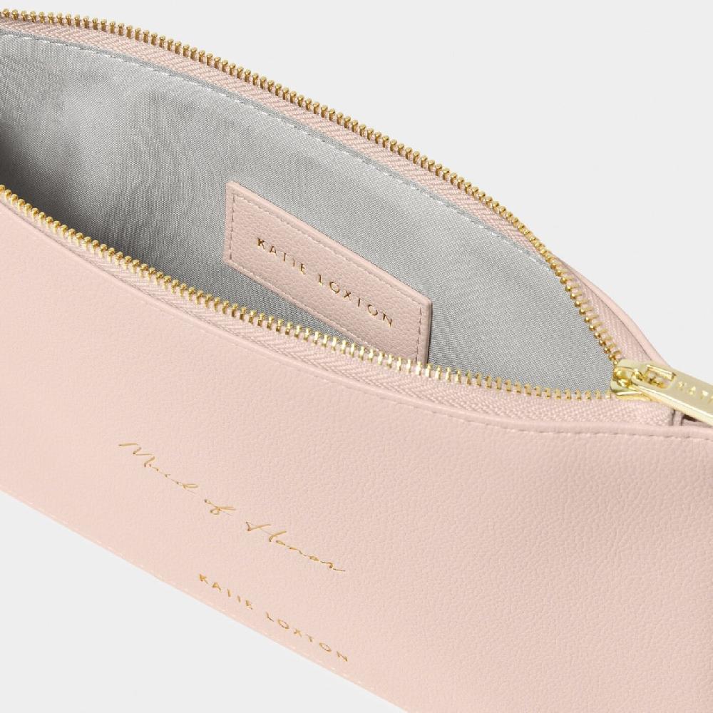 Katie Loxton Bridal Gift Set 'Maid Of Honour'