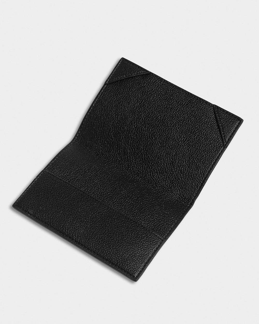 Katie Loxton Bridal Passport Cover 'Mr'