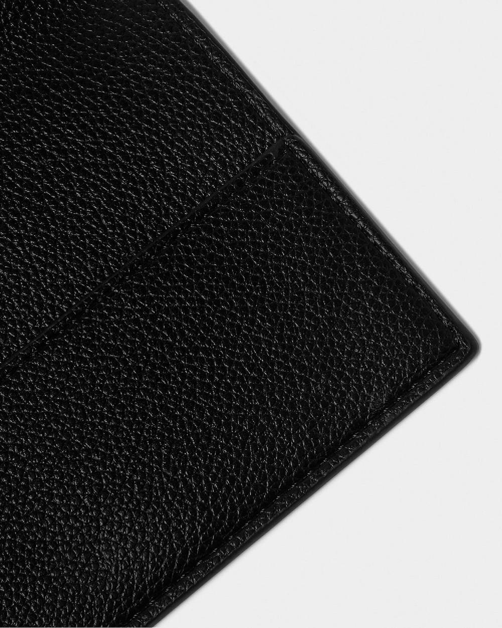 Katie Loxton Bridal Passport Cover 'Mr'