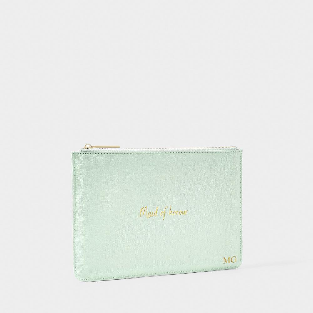 katie loxton Bridal Perfect Pouch