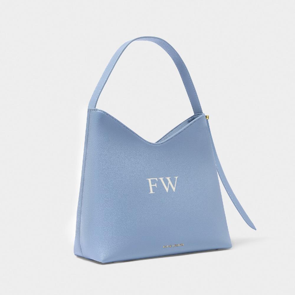 Katie Loxton Camille Shoulder Bag