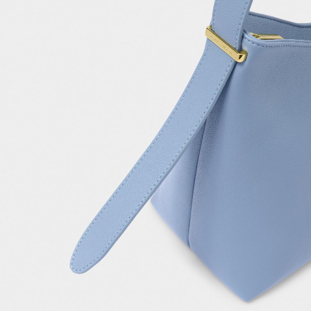 Katie Loxton Camille Shoulder Bag