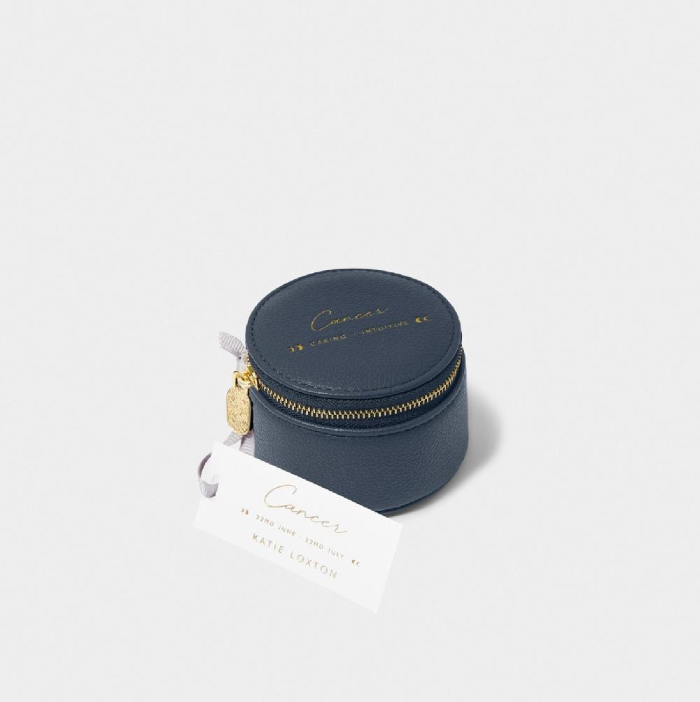 Katie Loxton 'Cancer' Gift Set