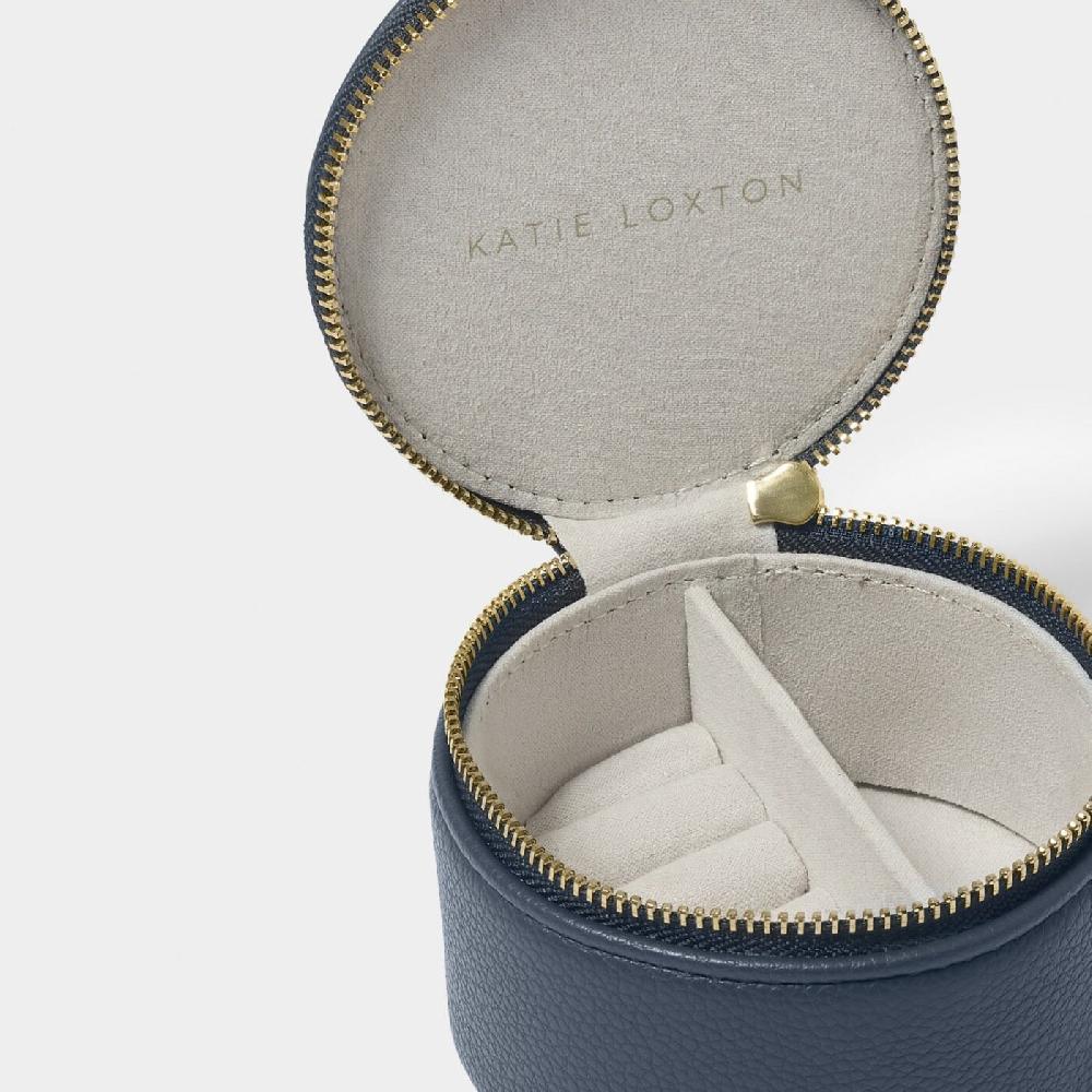 Katie Loxton 'Cancer' Gift Set