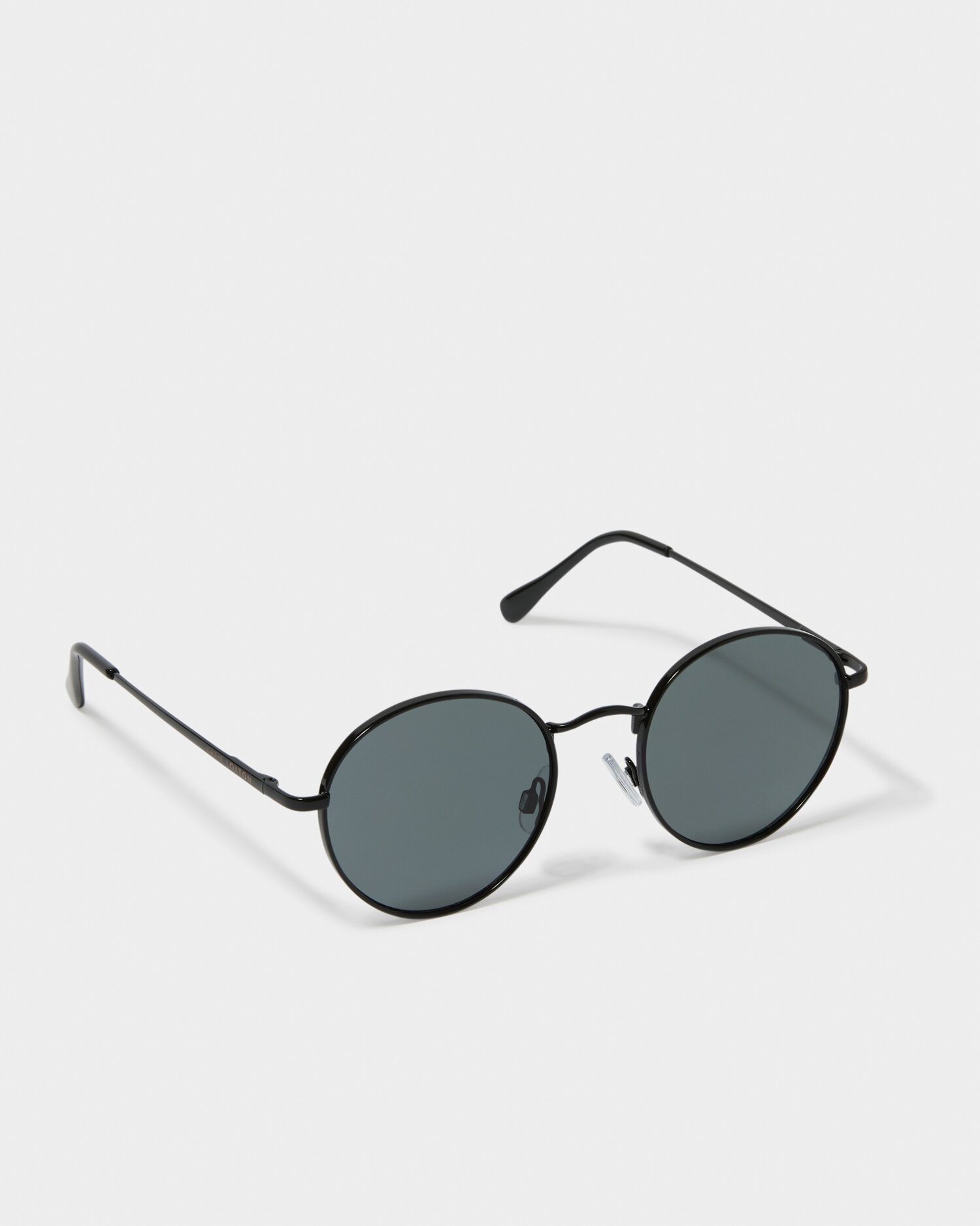 Katie Loxton Cannes Sunglasses