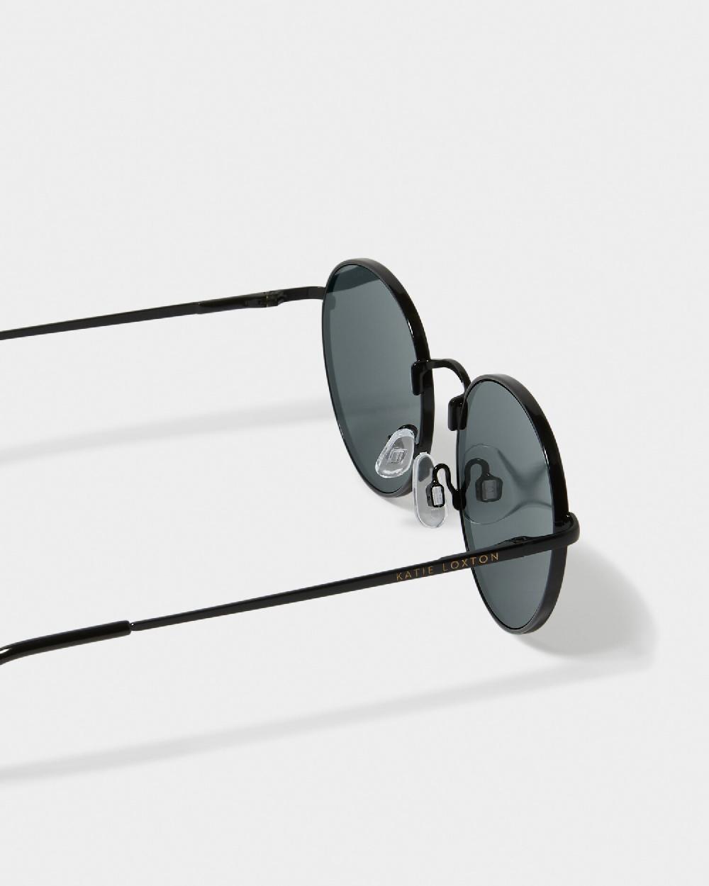 Katie Loxton Cannes Sunglasses