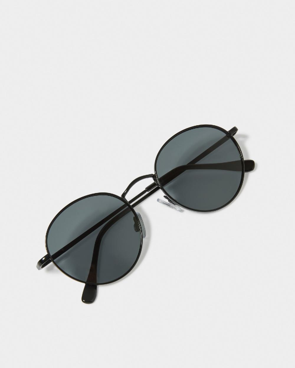 Katie Loxton Cannes Sunglasses