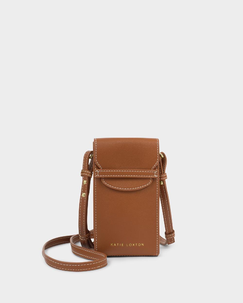 Katie Loxton Cece Phone Bag
