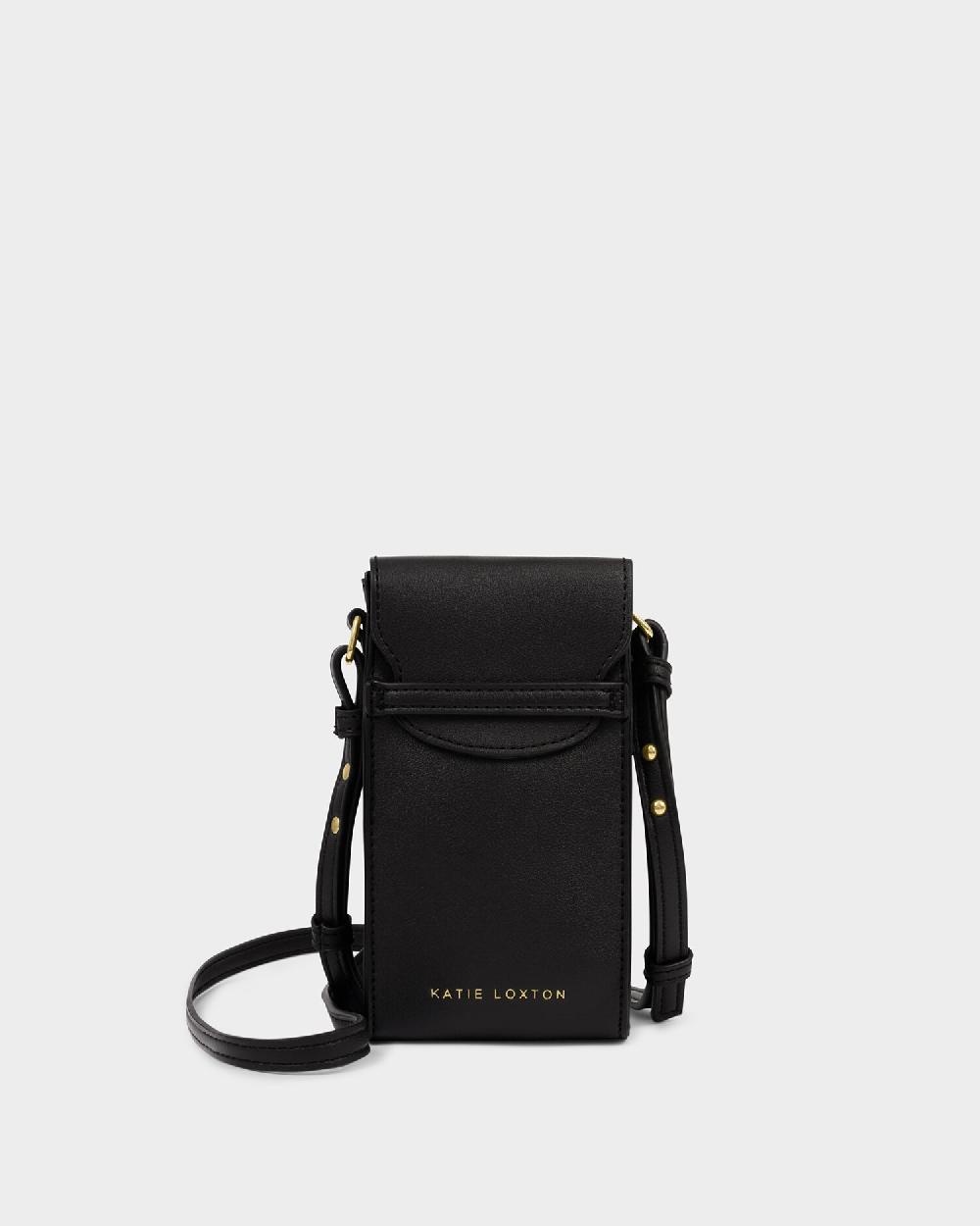 Katie Loxton Cece Phone Bag