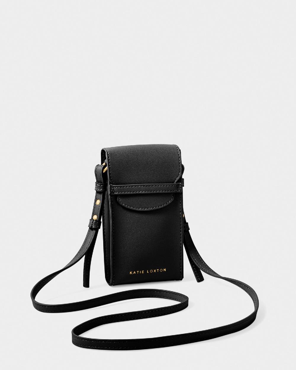 Katie Loxton Cece Phone Bag