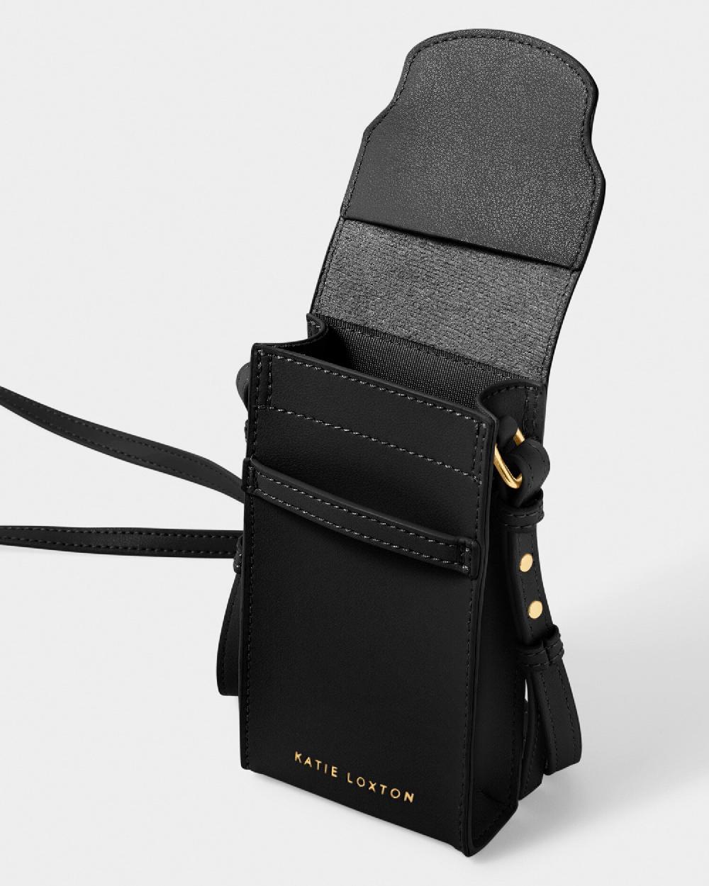 Katie Loxton Cece Phone Bag