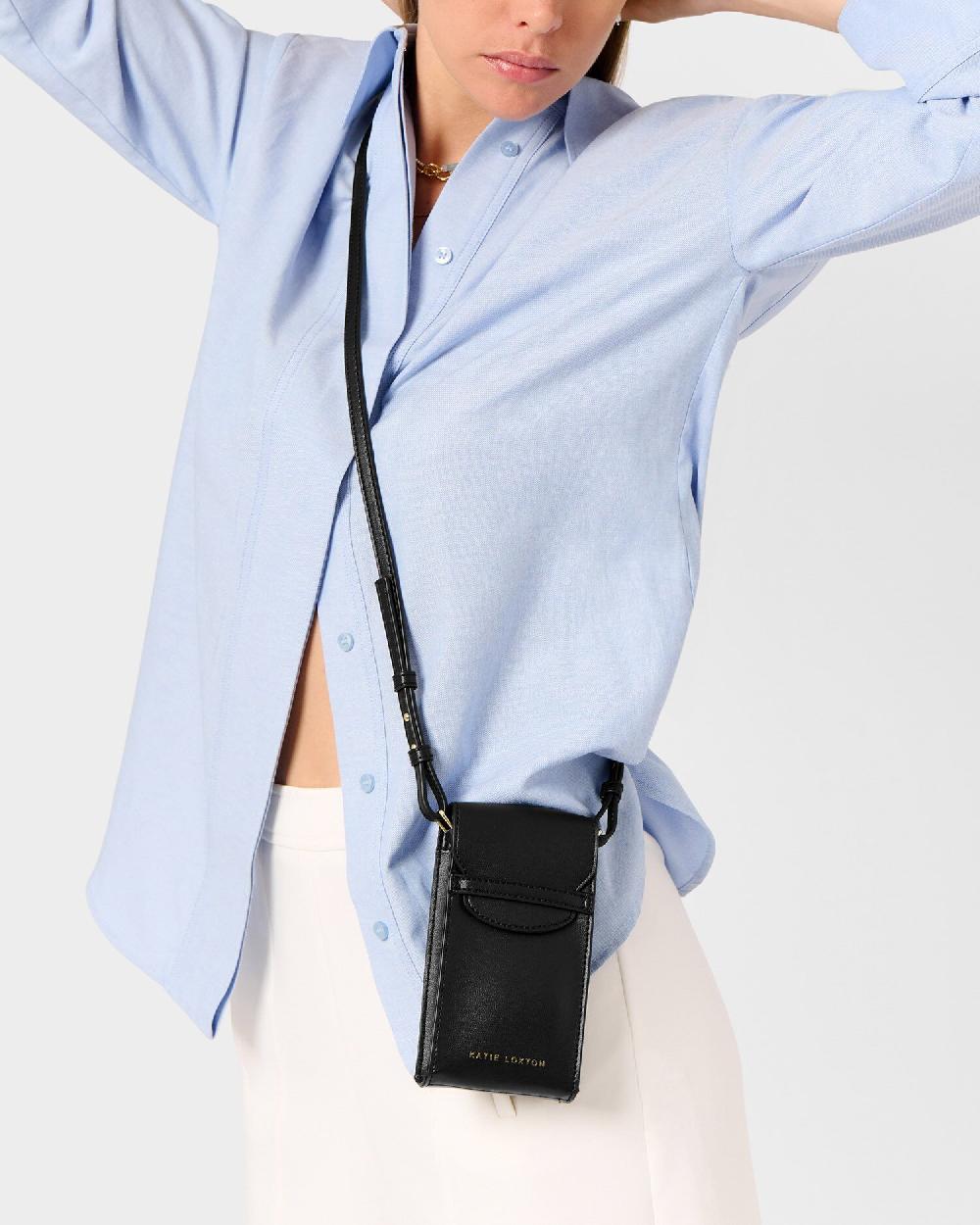 katie loxton Cece Phone Bag