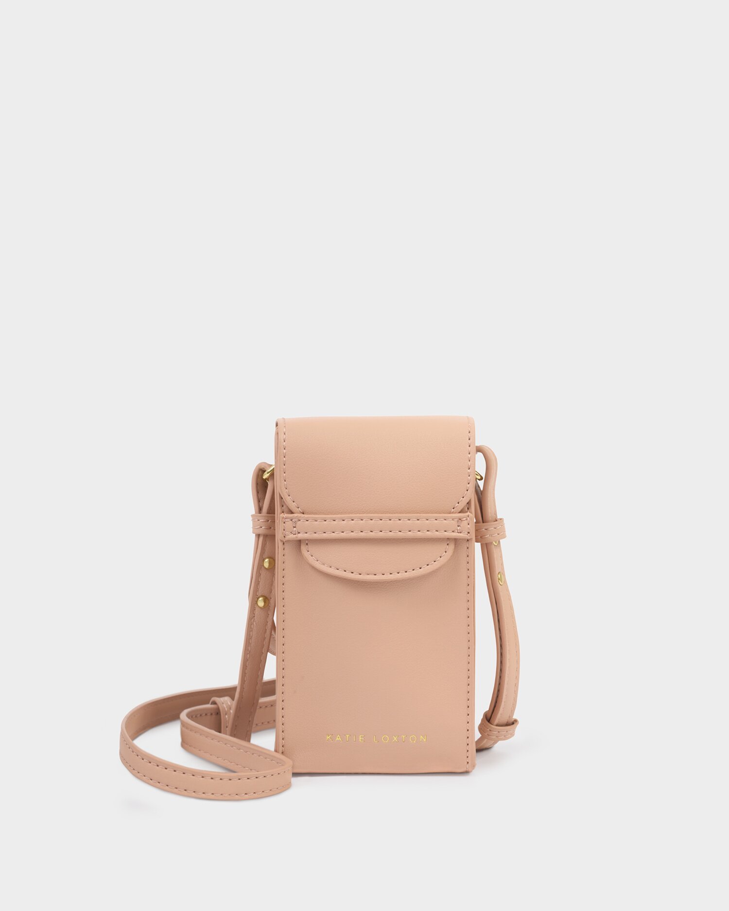 Katie Loxton Cece Phone Bag