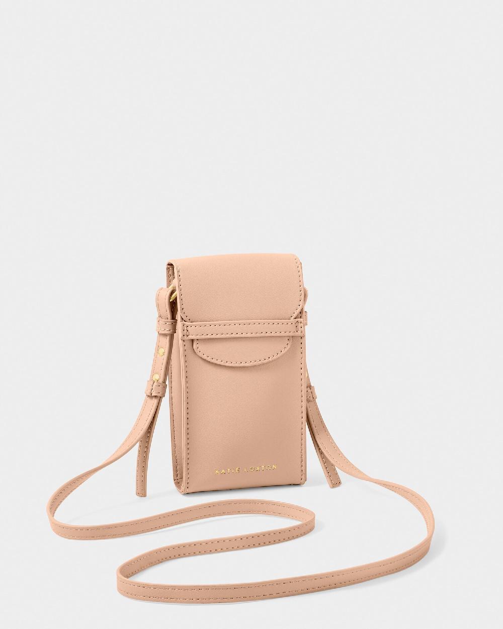 Katie Loxton Cece Phone Bag