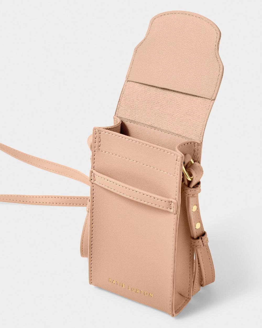 Katie Loxton Cece Phone Bag