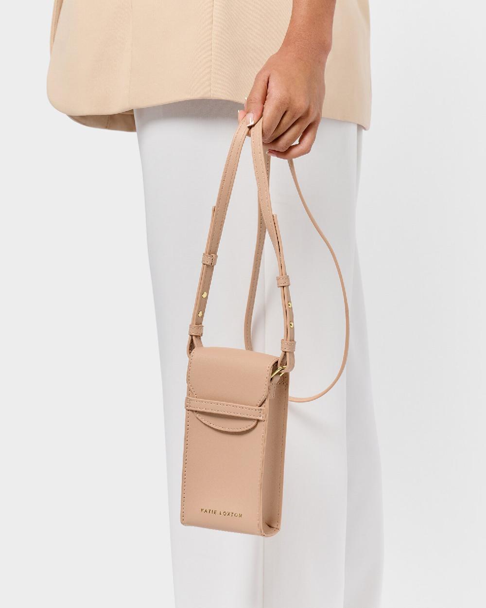 katie loxton Cece Phone Bag