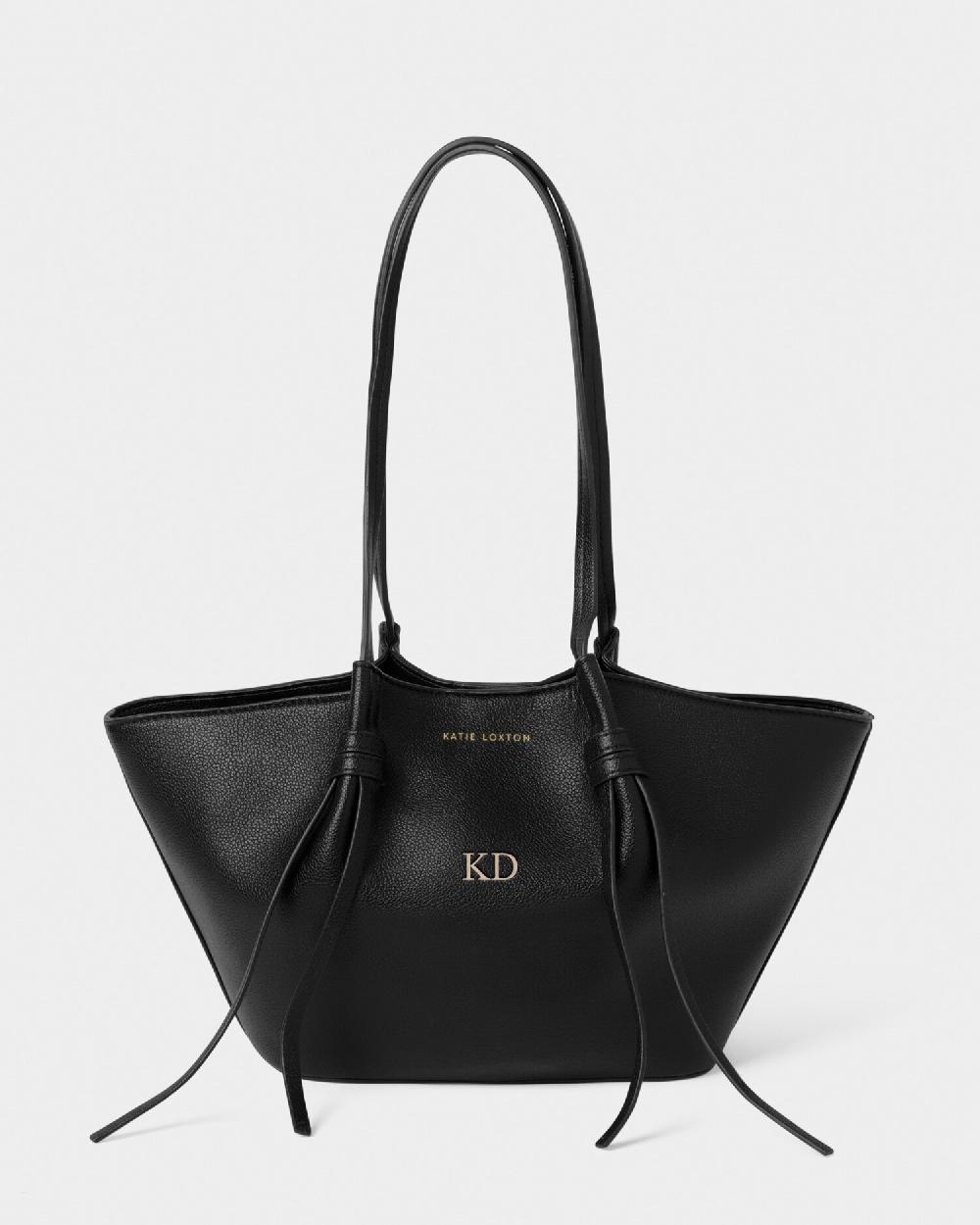 Katie Loxton Celina Small Tote Bag