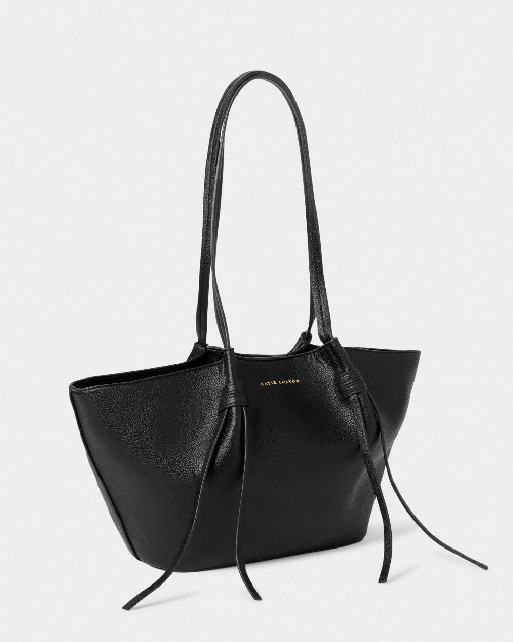 Katie Loxton Celina Small Tote Bag