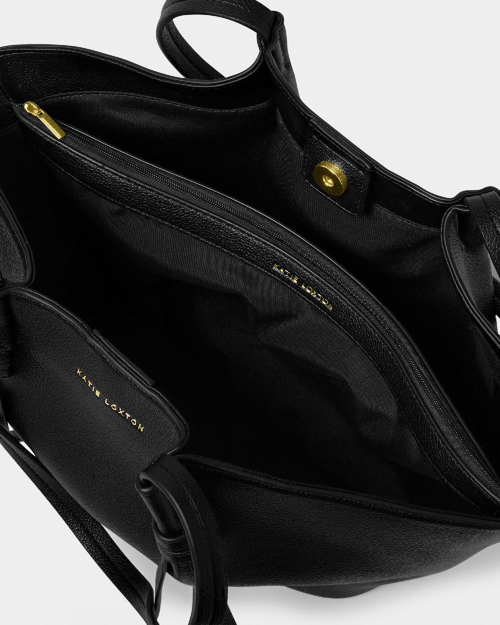 Katie Loxton Celina Small Tote Bag